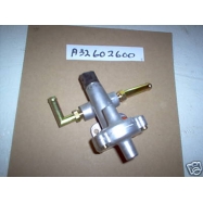 idle air control valve o.e. # 32602600. Price: $78.00
