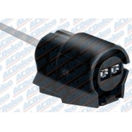 85-95 a/c & heater sw.connector-buick/chevy/gmc-pt124. Price: $17.00