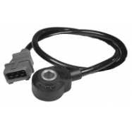 Tomco Knock Sensor #29001. Price: $77.00