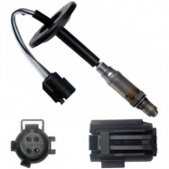 standard motor products sg446 oxygen sensor. Price: $58.00