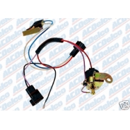 1981 idle stop solenoid for dodge/plymouth -es104. Price: $34.00