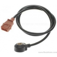 knock sensor audi v8 quattro (94-90) ks123. Price: $89.00