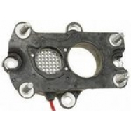 standard motor products ef9 base gasket with heater .... Price: $148.00