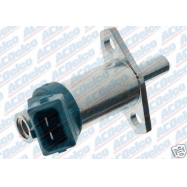 89-91 cold start valve for volvo 760/780/940-cj-10. Price: $144.00