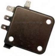 Standard Motor Products LX734 Ignition Control Module. Price: $100.00