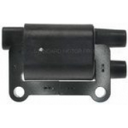 standard motor products uf196 ignition coil mitsubishi. Price: $139.00