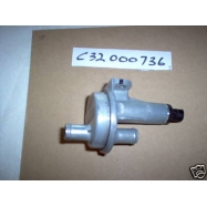 idle air control valve o.e. # c32000736. Price: $79.00