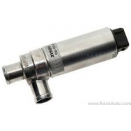 86-91 idle air control valve for audi-200 / 5000 -ac96. Price: $109.00