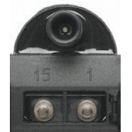 standard motor products uf96 ignition coil volkswagen. Price: $86.00