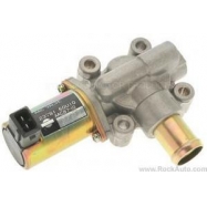 1990-idle air control valve for infinity-q45 -p/n ac326. Price: $273.00
