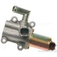 idle air control valve nissan 240 series (98-91) ac153. Price: $139.00