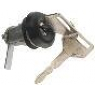 Standard Motor Products 83-80 Trunk Lock Kit for Toyota-Corolla-TL220. Price: $66.00