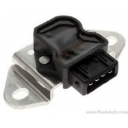 Standard Motor Products Ignition Control Module Hyundai Scoupe (95-93) LX974. Price: $140.00