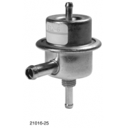 Tomco Fuel Pressure Regulator for Chry/Dodge/Plymouth #21016. Price: $54.00
