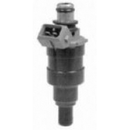 Tomco Inc. 15535 New Multi Port Injector. Price: $223.00