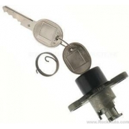 Standard Motor Products 86-98 Trunk Lock Kit Chevy Camaro/ Pontiac-Fiero-TL109B. Price: $26.00