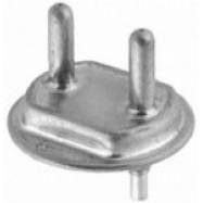75-80 air cleaner assembly-chry/dodge/plymouth-ats17. Price: $27.00