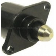 standard motor products ac151 air control valve. Price: $49.00