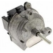 Standard Motor Products DS621 Headlight Switch Ford WinDStar. Price: $80.00