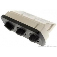 99-02 heater & a/c.blower control sw. gmc-yukon-hs301. Price: $99.00