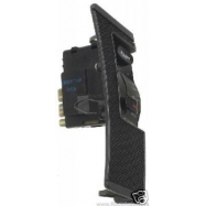 89-90 wiper switch for chevy cavalier -ds804. Price: $68.00