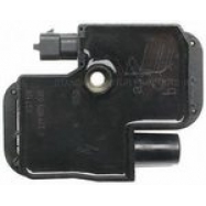 standard motor products uf359 ignition coil m/benz. Price: $128.00