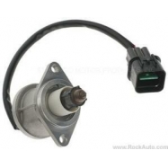 90-93 idle air control valve hyundai-sonata ac432. Price: $151.00