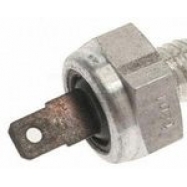 standard motor products ts264 temperature sending wi.... Price: $28.00