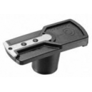 bosch 04128 rotor for nissan maxima 280zx 810. Price: $7.00