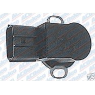 97-94 tps for -ford-aspire th171. Price: $225.00