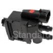 Standard Motor Products 88-93 Canister Purge Solenoid Pontiac-Grand Prix CP209. Price: $29.00