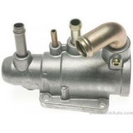 86-88 idle air control valve for toyota-celica ac143. Price: $177.00