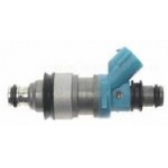 Standard Motor Products FJ179 New Multi Port Injector. Price: $134.00