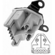 Standard Motor Products RY139 Accessory Relay GMC. Price: $85.00