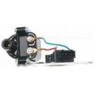 standard motor products uf142 ignition coil volvo. Price: $126.00