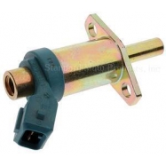 80-83 cold start valve for bmw 320 series # cj 74. Price: $94.00