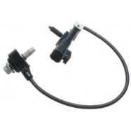 standard motor products ks335 knock sensor saturn. Price: $48.00
