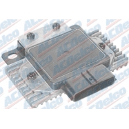 Standard Motor Products 93-95 Ignition Control Module Mazda-RX-71.3L Eng LX885. Price: $569.00