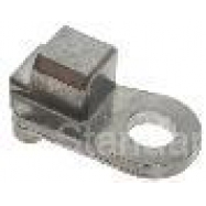 Standard Motor Products 86-88 Camshaft Interrupter for Buick/Olds/Pontiac-PC101. Price: $38.00