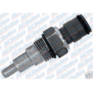 85-87 coolant fan switch for toyota 4runner ts424. Price: $32.00