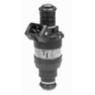 Tomco Inc. 15644 New Multi Port Injector. Price: $80.00