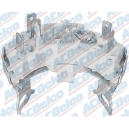 Standard Motor Products 02-94-Neutral Safety Sw.Chevy/GMC/Buick/Olds/Pont-NS15. Price: $24.00