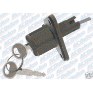 Standard Motor Products 95-96 Trunk Lock Kit for Mercury-Grand Marquis TL137B. Price: $39.00