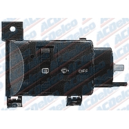 91-96 headlight switch for chevy-beretta/corsica ds462. Price: $36.00