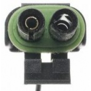 standard motor products ts227 temperature sending wi.... Price: $29.00