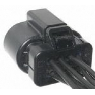 standard motor products s723 lever position sensor c.... Price: $16.00