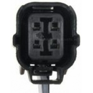 standard motor products sg932 oxygen sensor. Price: $89.00
