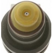 Standard Motor Products Mult-Port Fuel Injectors for Dodge Trucks-P/N FJ341. Price: $135.00