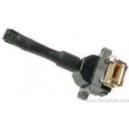 91-95 ignition coil for bmw 318/325/320/525740850-uf226. Price: $46.00