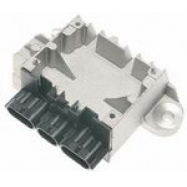 Standard Motor Products LX931 Ignition Control Module. Price: $185.00